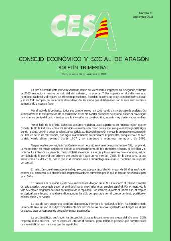 application/pdf