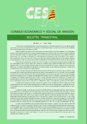 application/pdf