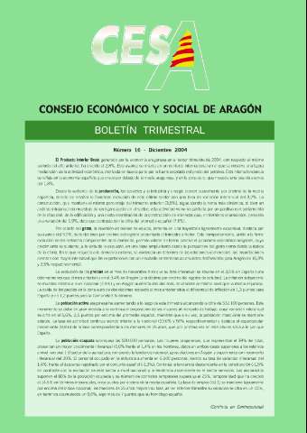 application/pdf