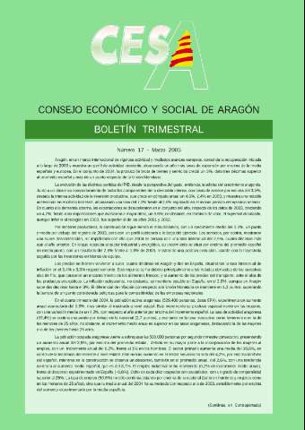 application/pdf