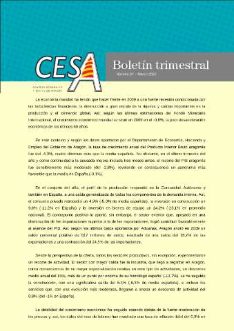 application/pdf