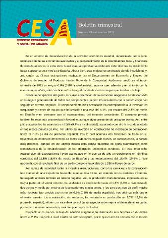 application/pdf
