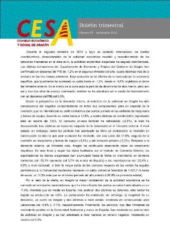 application/pdf