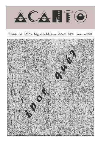 application/pdf