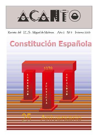application/pdf