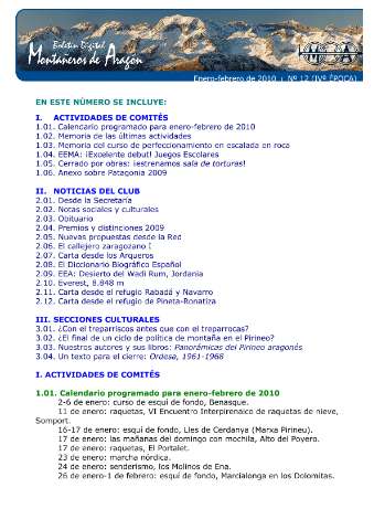 application/pdf