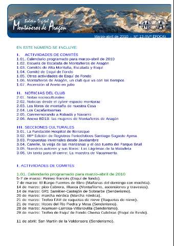 application/pdf