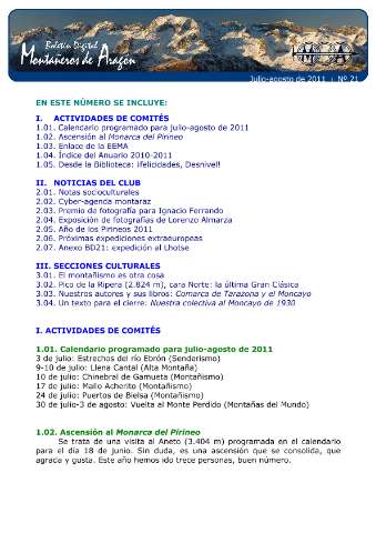 application/pdf