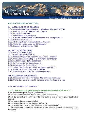 application/pdf