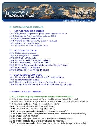 application/pdf