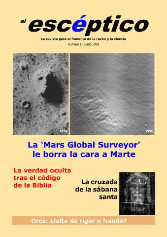 application/pdf