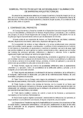 application/pdf