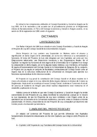 application/pdf