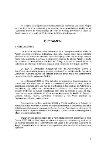 application/pdf