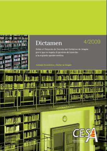 application/pdf