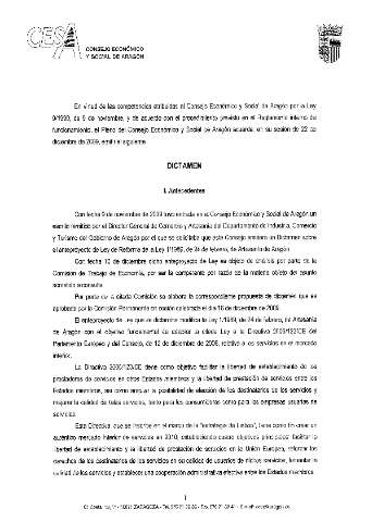 application/pdf
