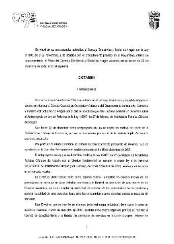 application/pdf
