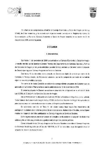 application/pdf
