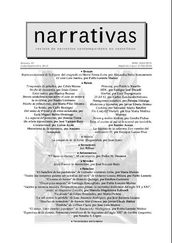 application/pdf