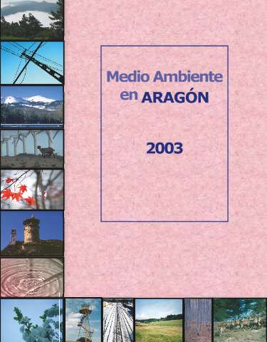 application/pdf