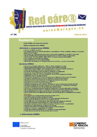 application/pdf