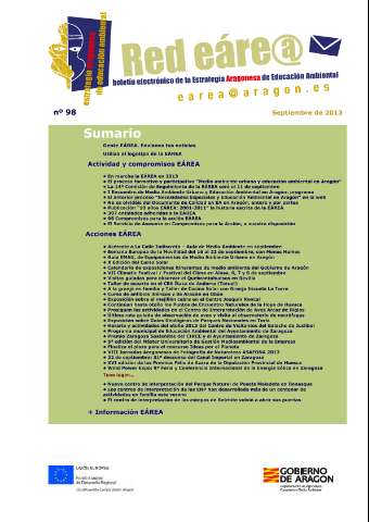 application/pdf