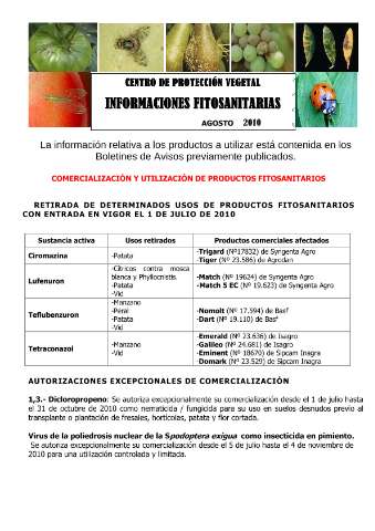 application/pdf