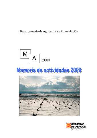 application/pdf