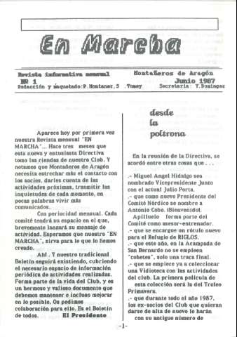 application/pdf