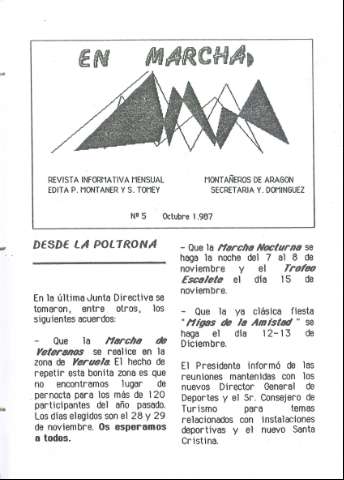 application/pdf