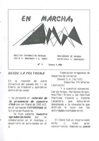 application/pdf