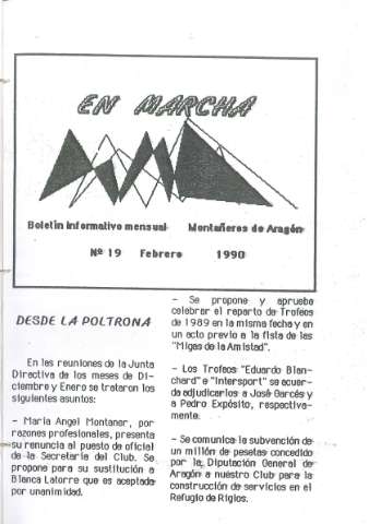 application/pdf