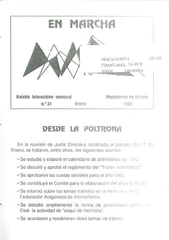 application/pdf