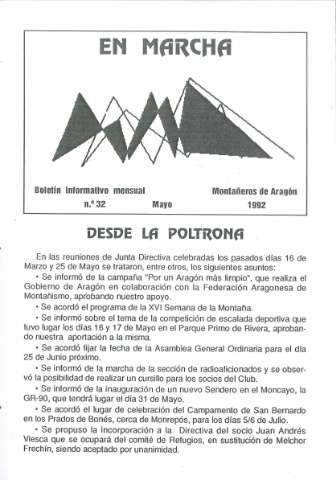 application/pdf