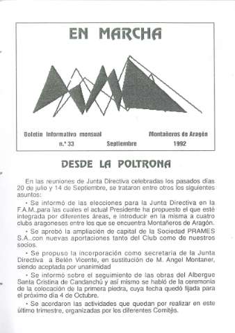 application/pdf