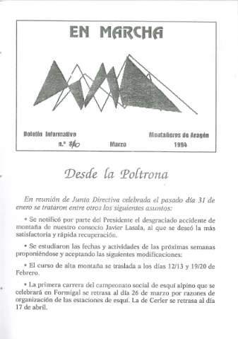 application/pdf