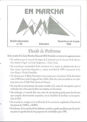 application/pdf