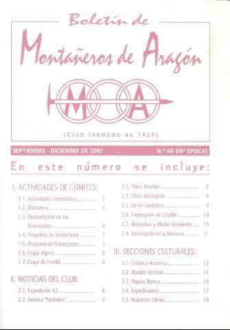 application/pdf