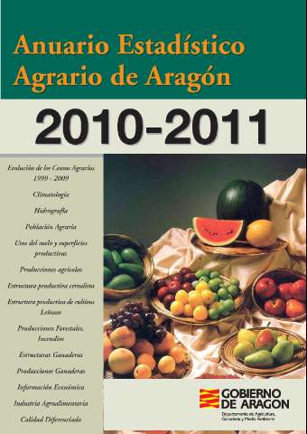 application/pdf
