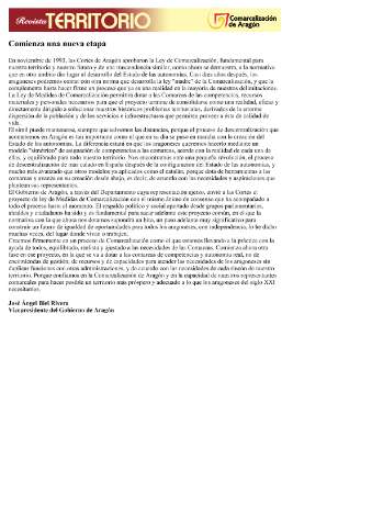 application/pdf