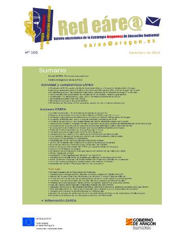 application/pdf