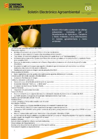 application/pdf
