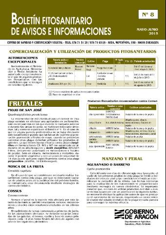 application/pdf