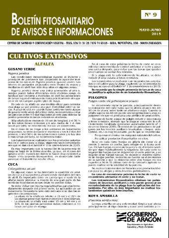 application/pdf