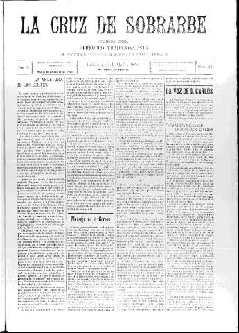 application/pdf