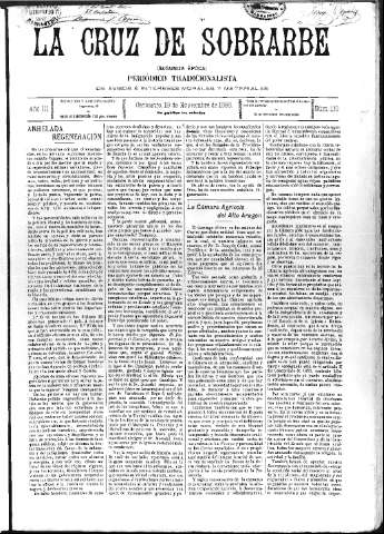 application/pdf