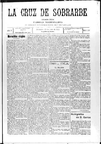 application/pdf