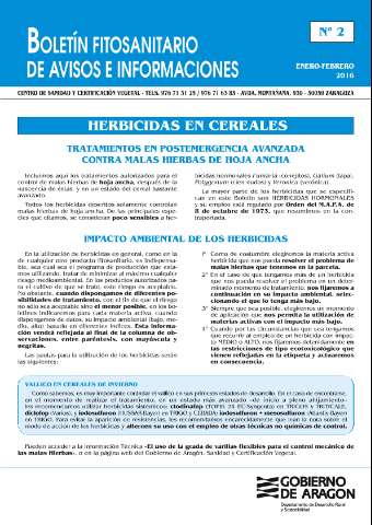 application/pdf