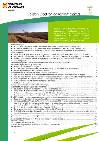application/pdf