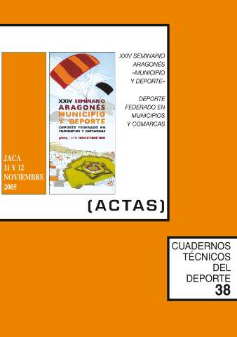 application/pdf
